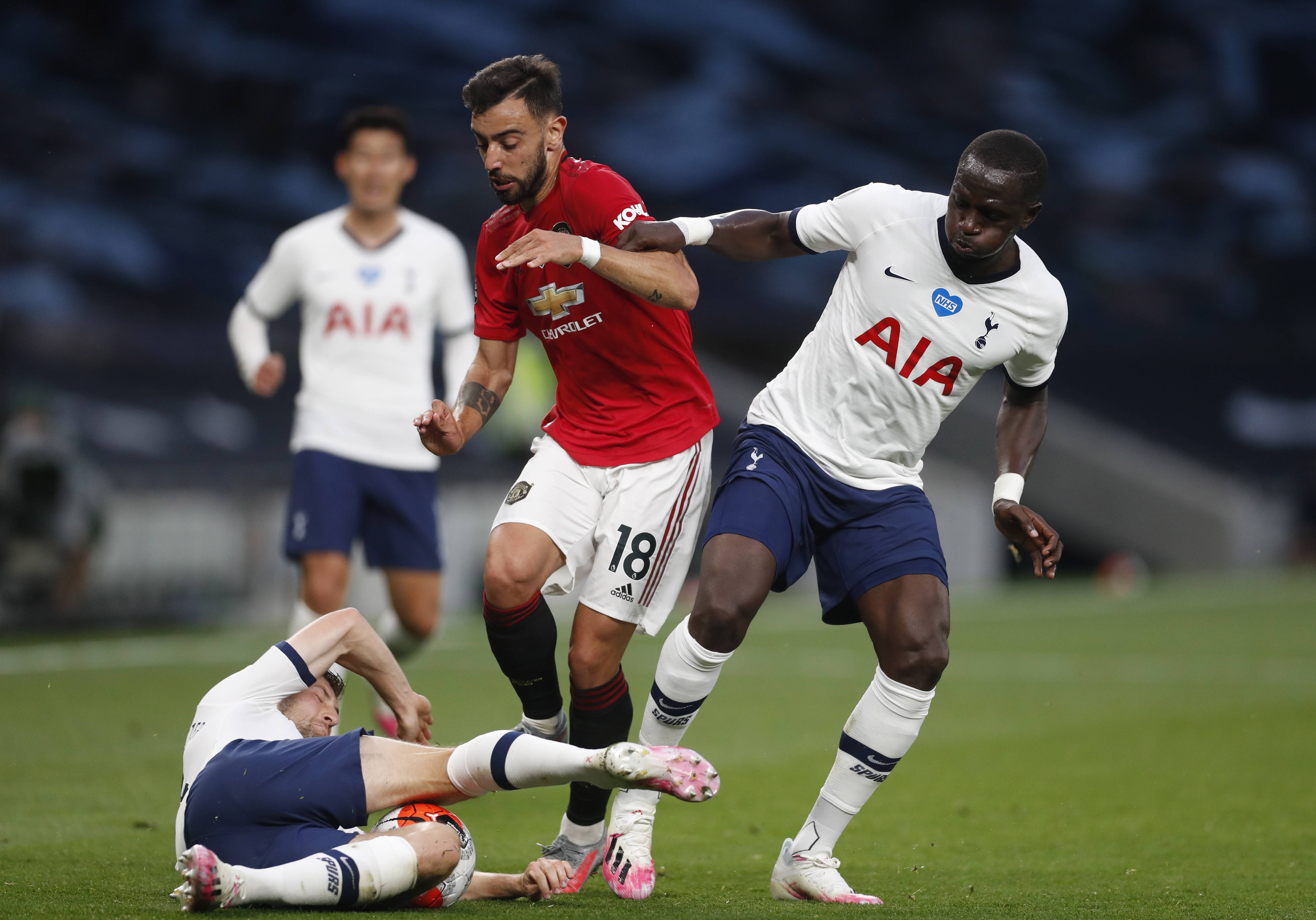 端之间快速 端之间快速