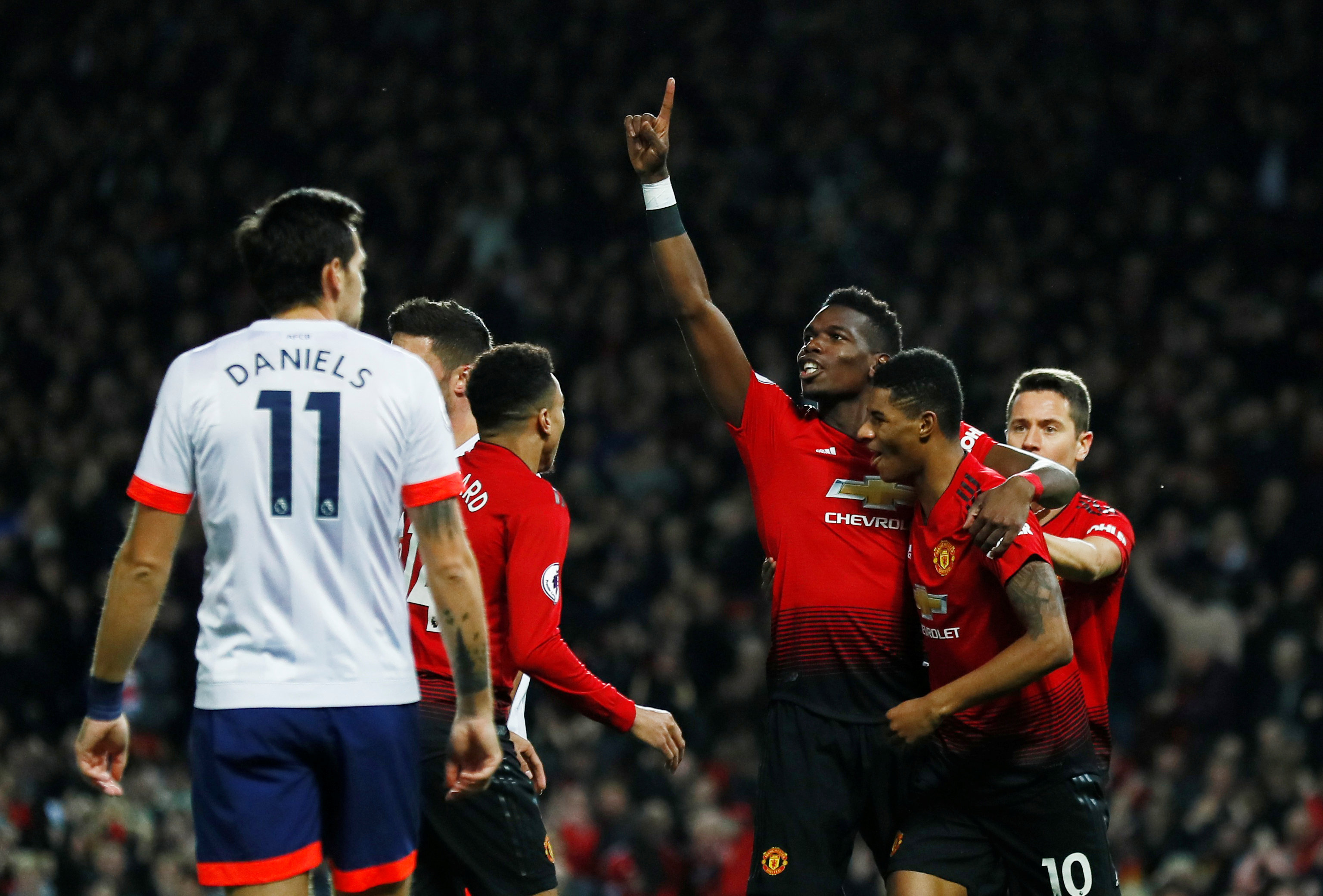 任何一场比 任何一场比