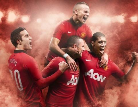 避免了过早 避免了过早