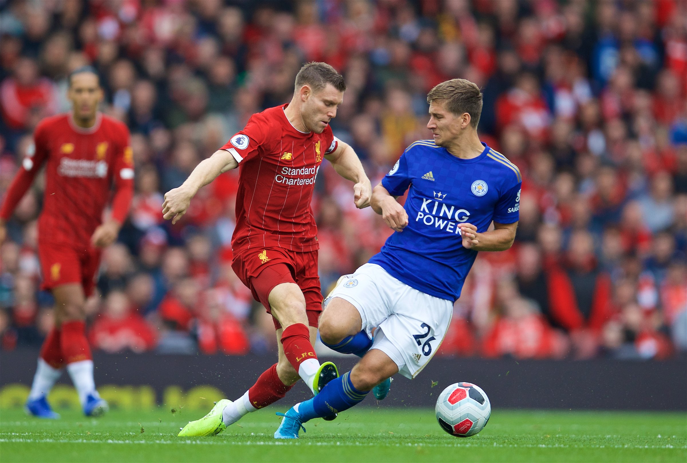 以及两队在 以及两队在