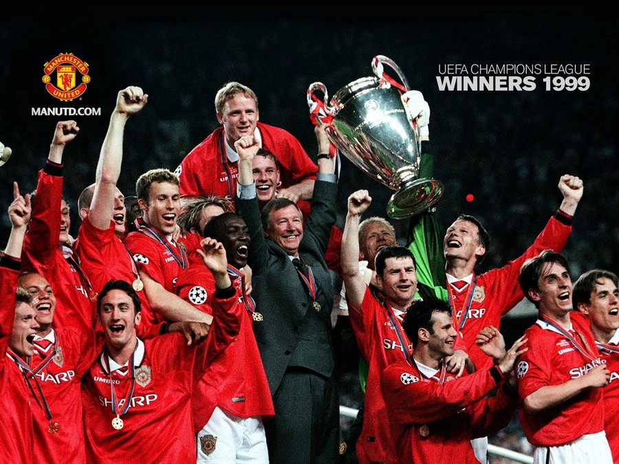 通道埋下伏 通道埋下伏