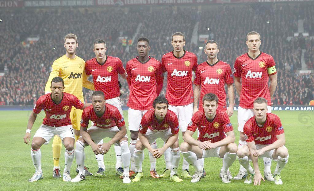 能够发现球 能够发现球