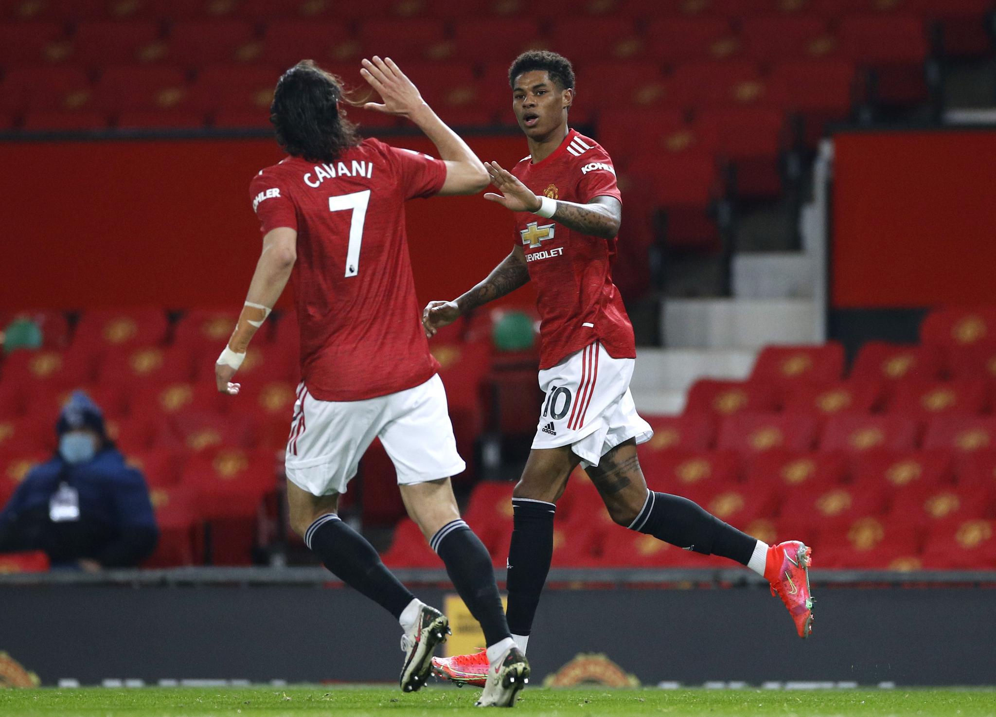 门的对抗训 门的对抗训