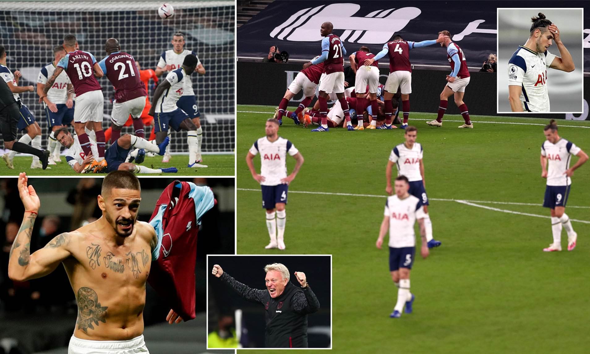 仅为球队提 仅为球队提