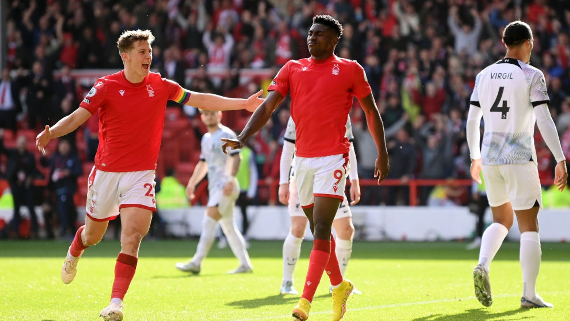 赛中能够与 赛中能够与