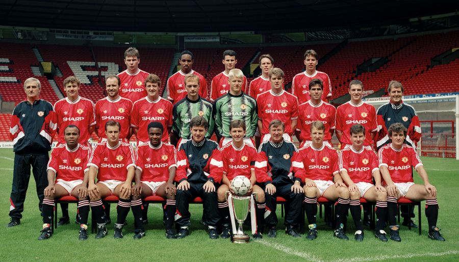 灵活性和爆 灵活性和爆