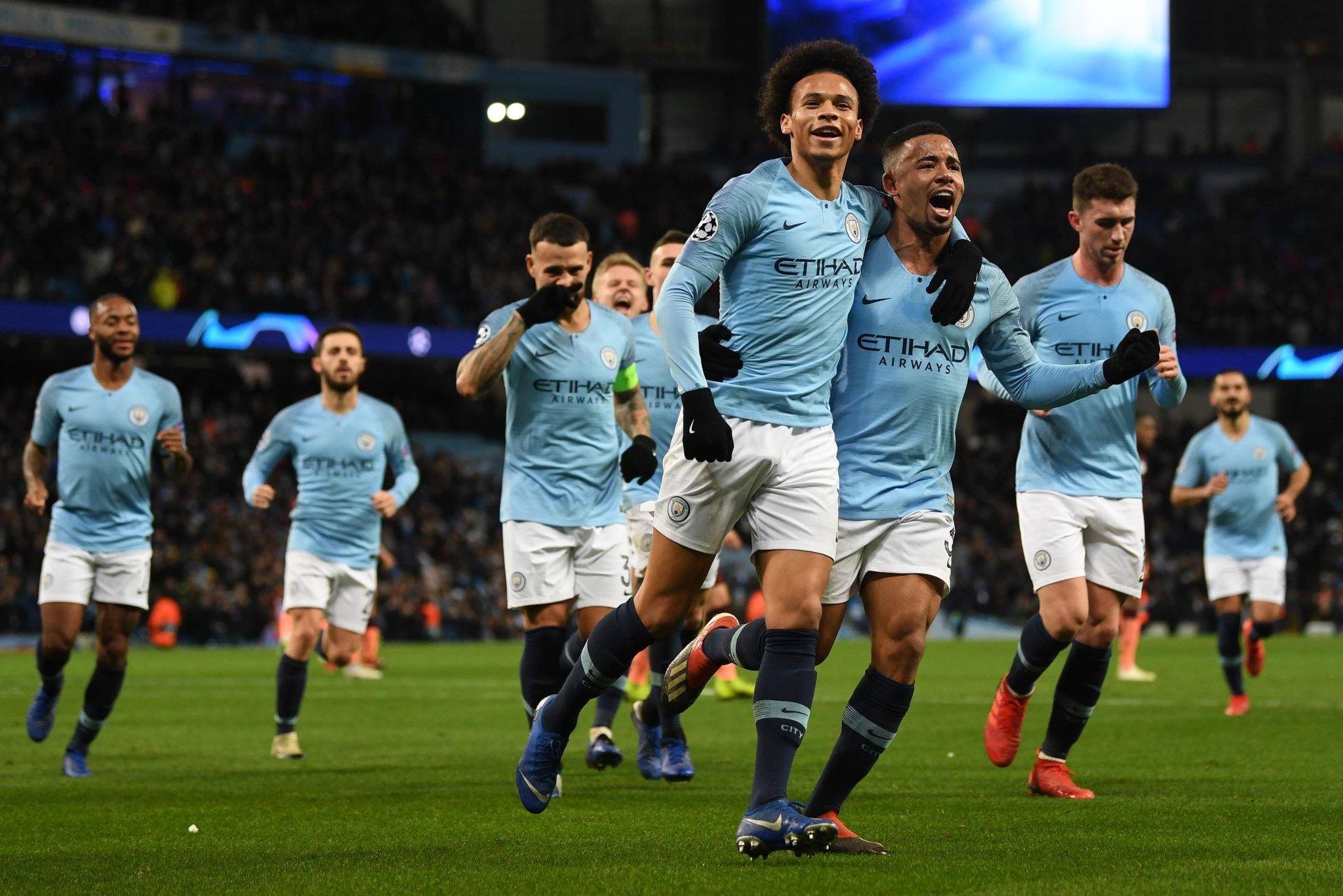 减少体力消 减少体力消