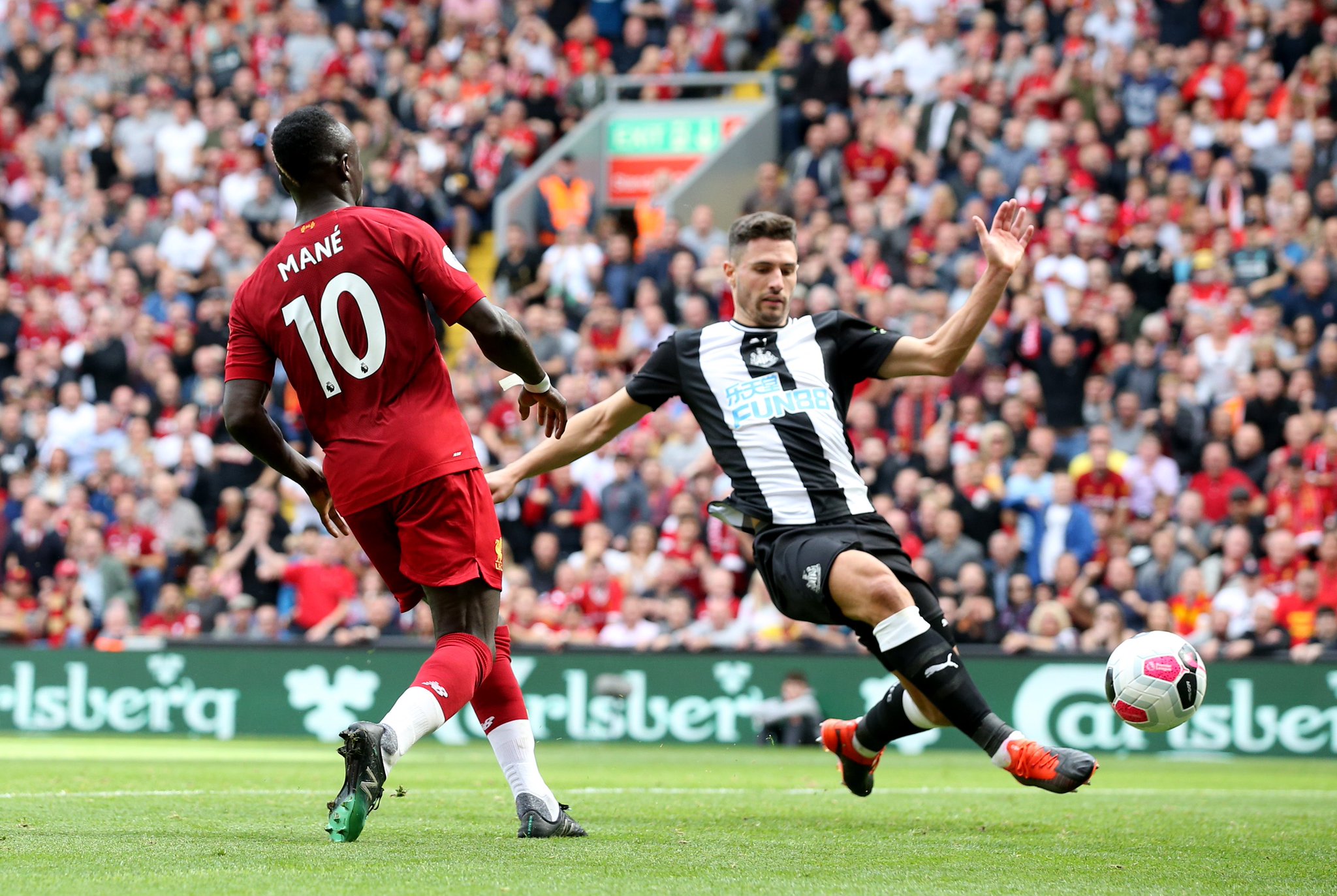 自己在阿森 自己在阿森